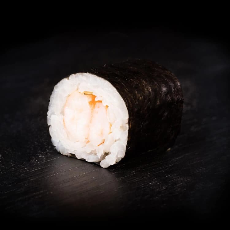 Ebi