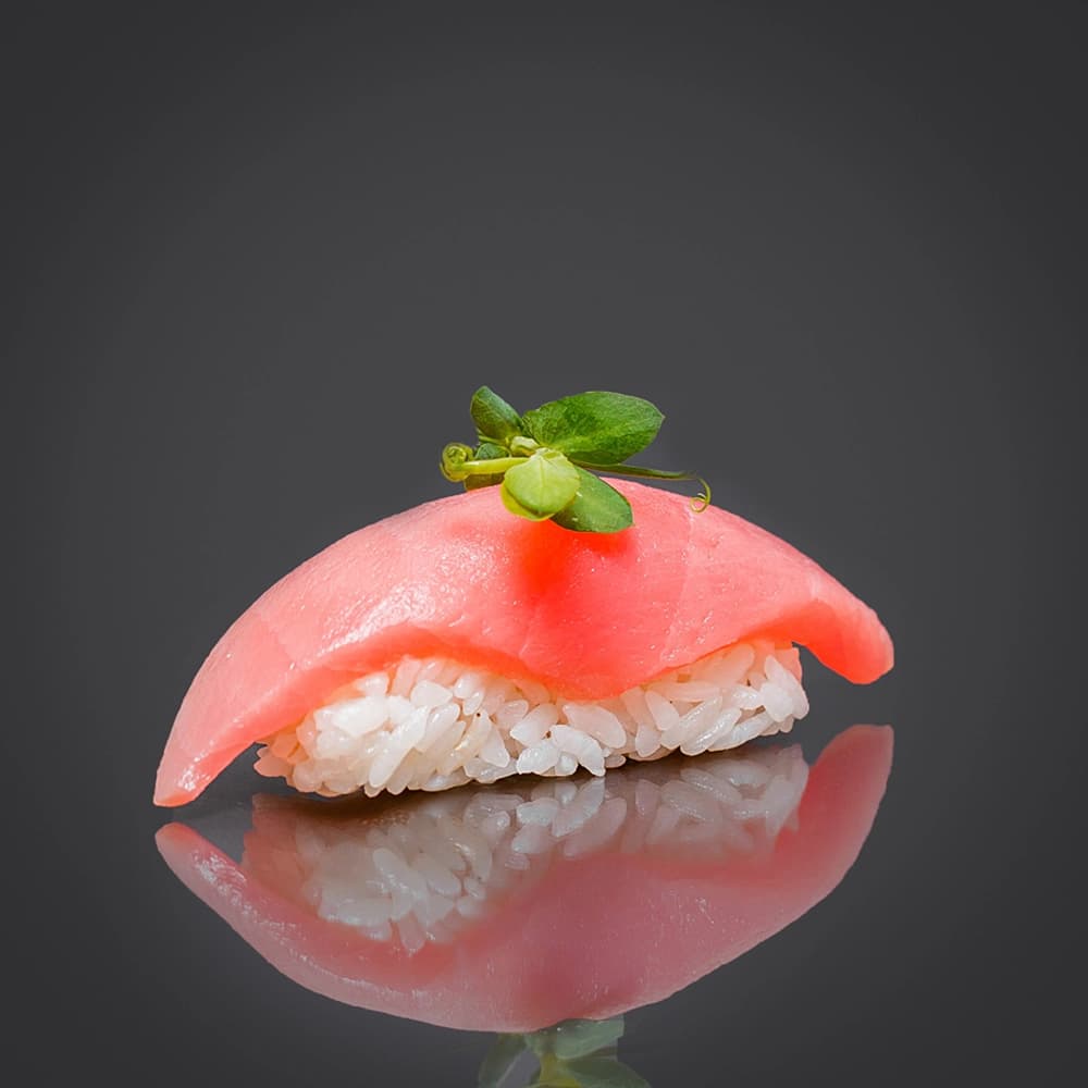 Tuna