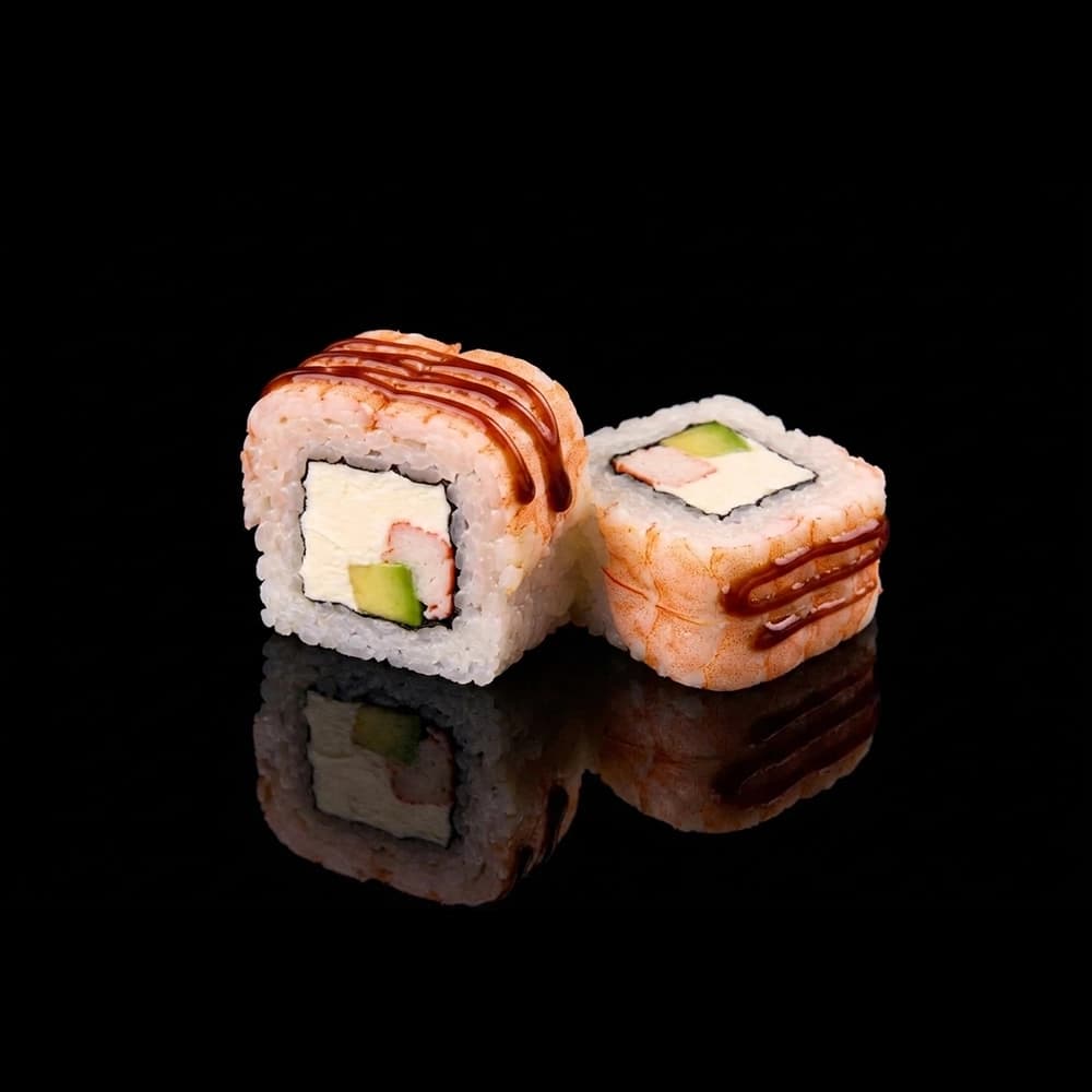 Ebi-Cado